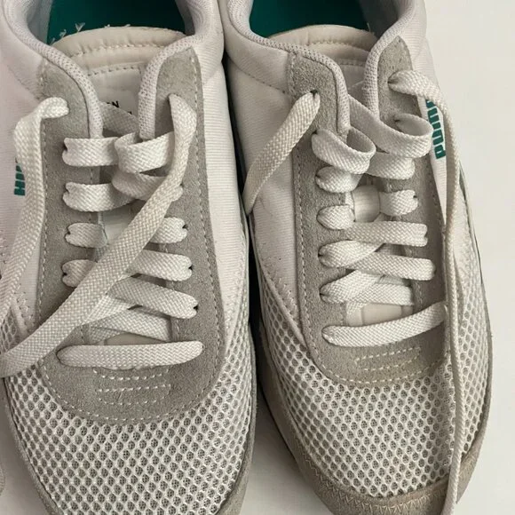 Puma Future Rider - Picture 1 of 13